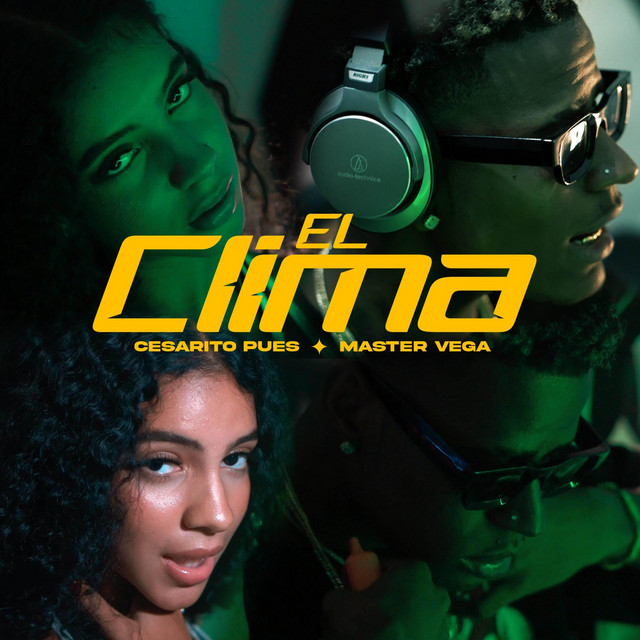 El Clima
