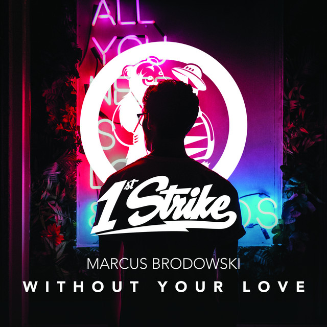 Without Your Love
