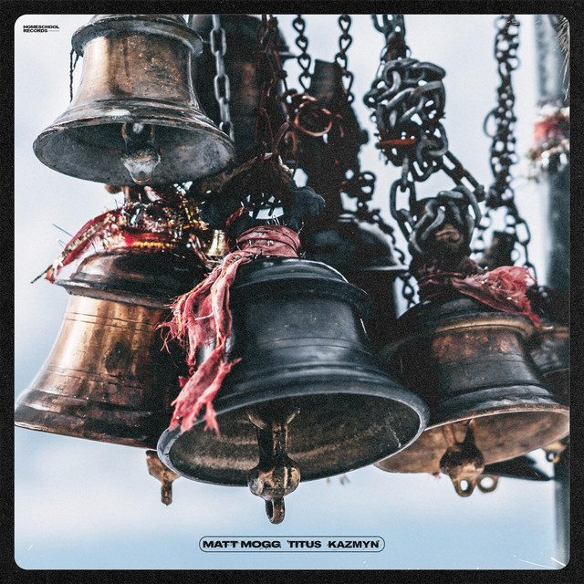 Carol of the Bells