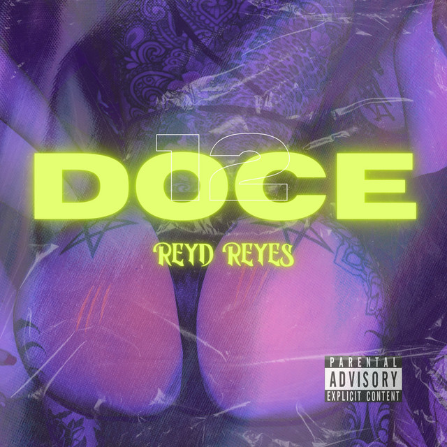 DOCE
