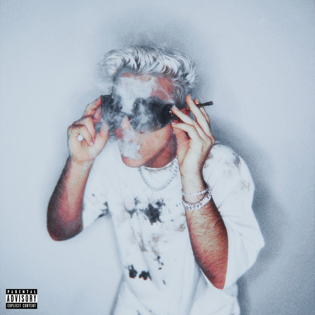 Prime cover art