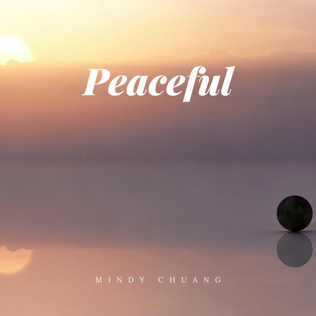 Peaceful