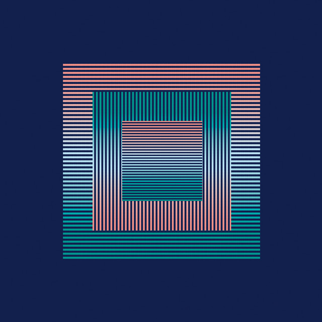 Ultramarine cover art