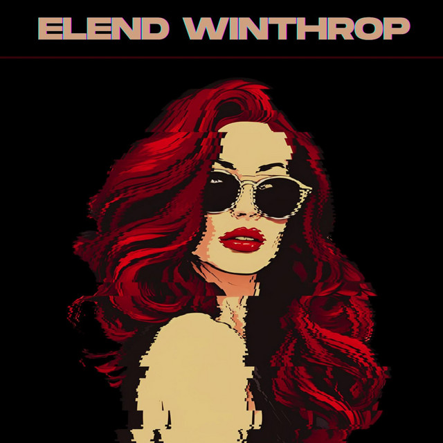 E-L-E-N-D
