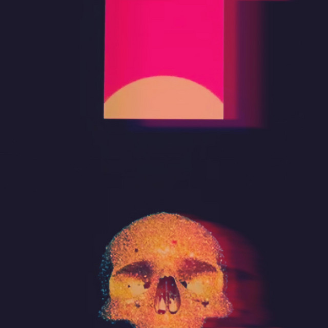 Ceasefire album image