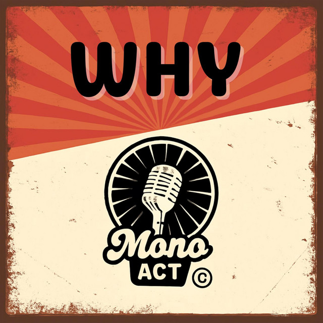 Why cover art