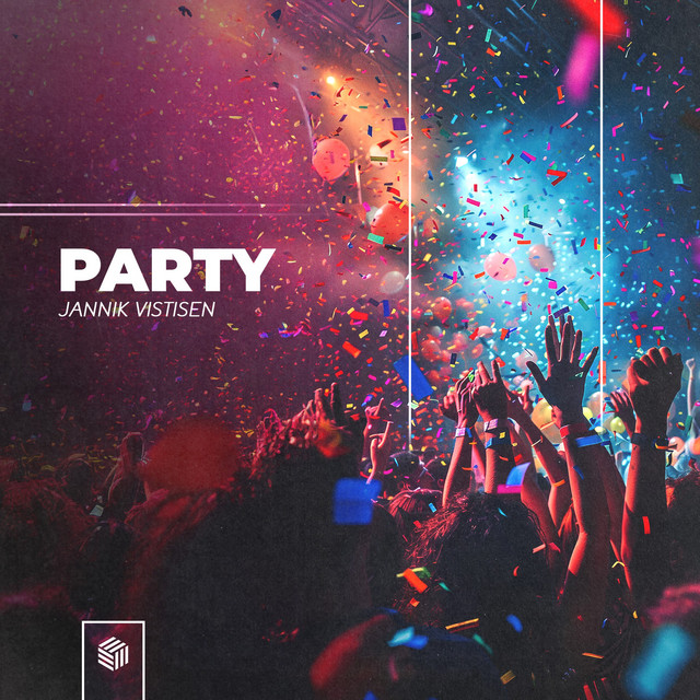Party