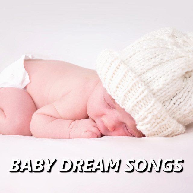 Baby Dream Songs - Album by Sleep Baby Sleep | Spotify