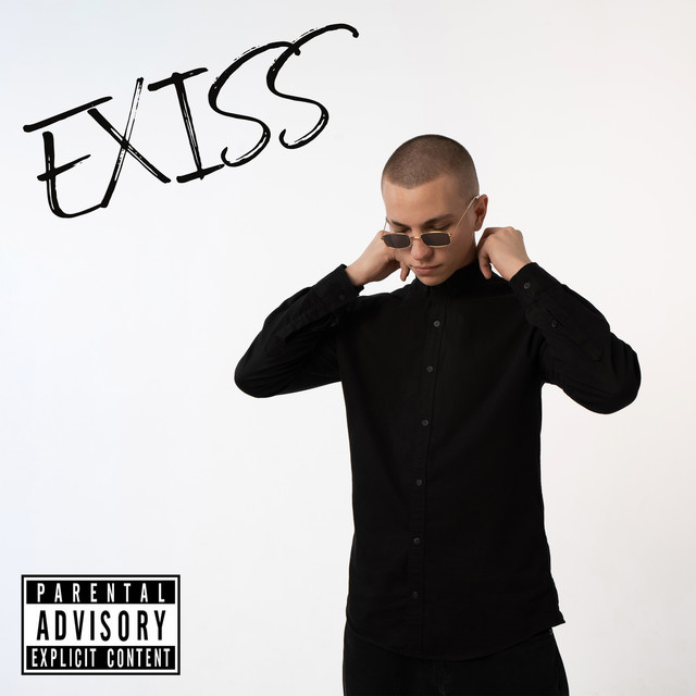EXISS