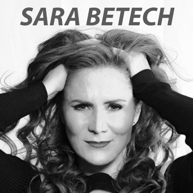 Sara Betech
