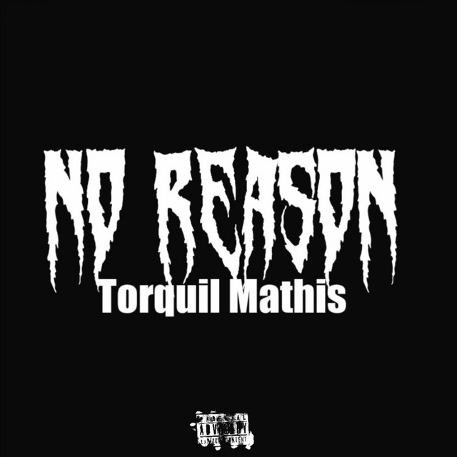 Reason