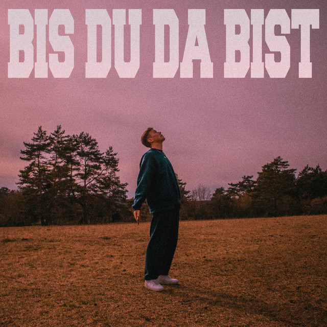 BIS DU DA BIST
