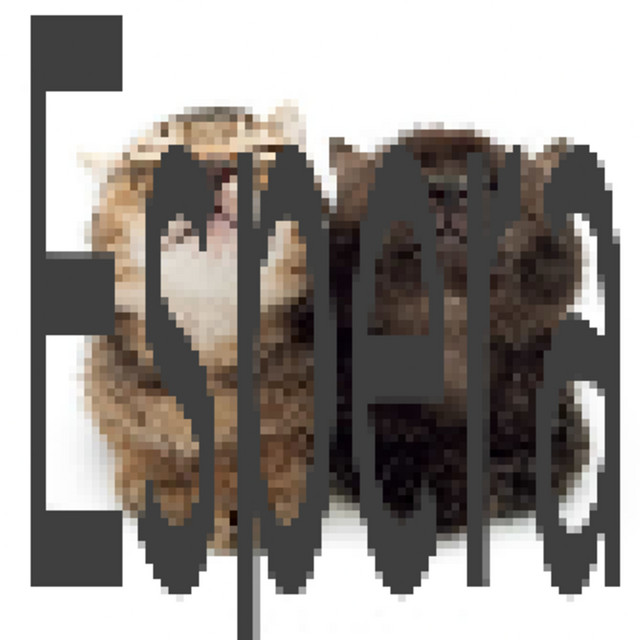 ESPERA