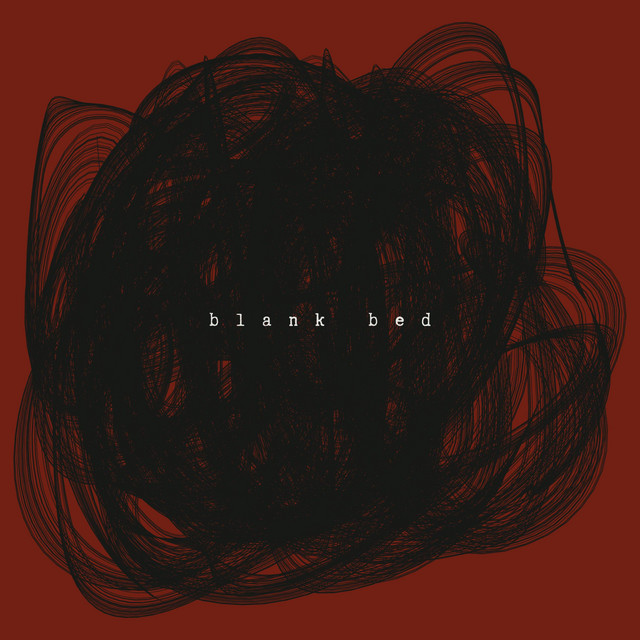 BLANKBED