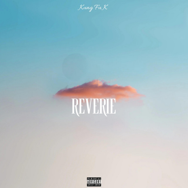 Reverie