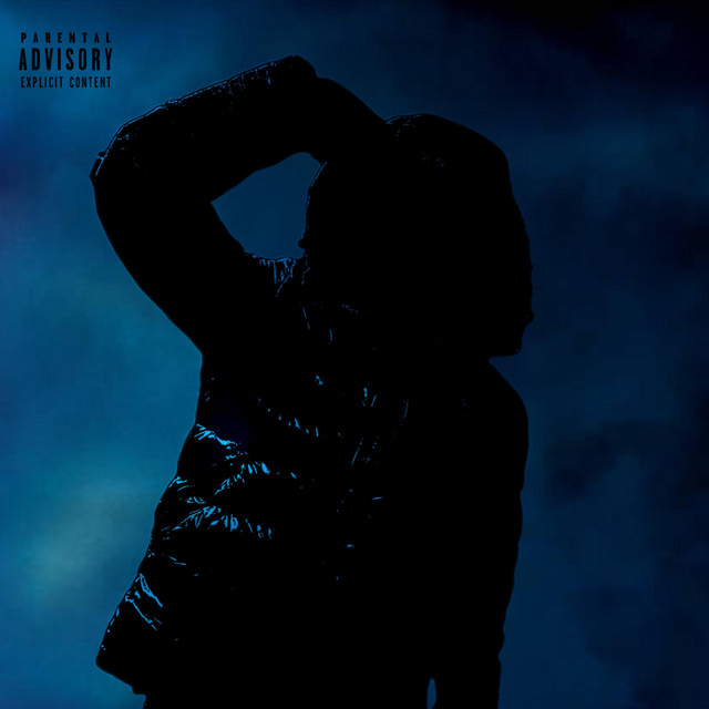 IL PIÙ SOTTOVALUTATO DELLA TOWN cover art