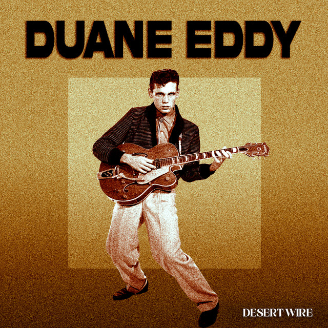 Linda Lu cover art