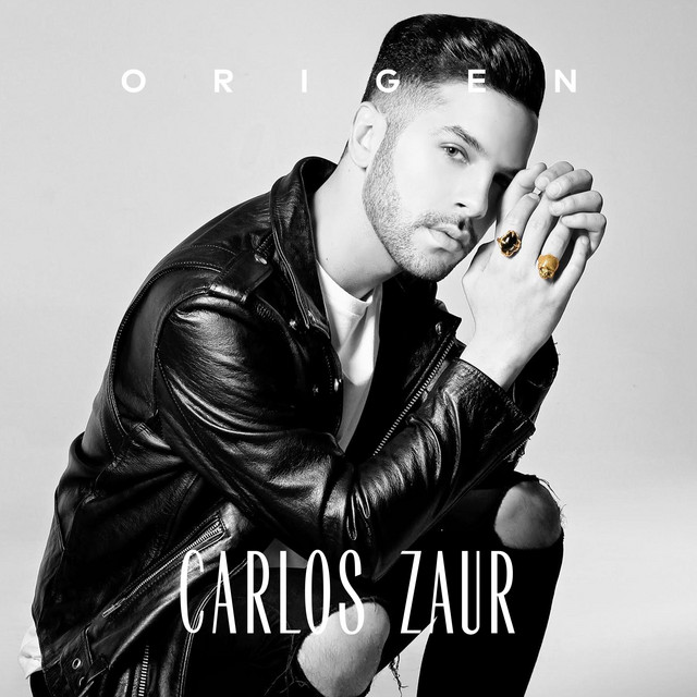 Origen cover art