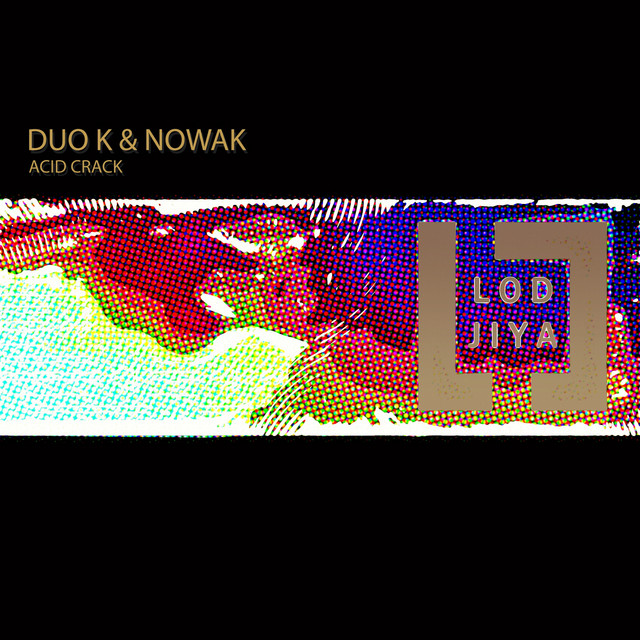 Duo K