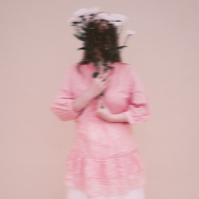 Обкладинка: When I Grow Up — Soffel