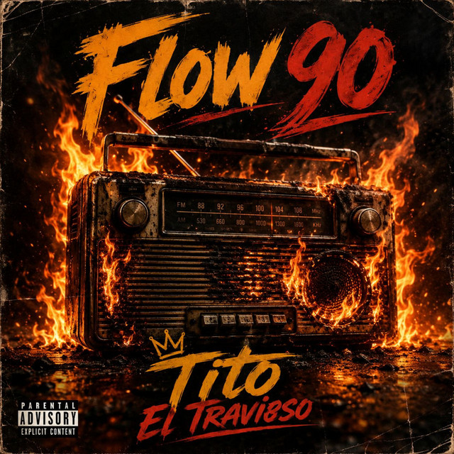 Flow 90