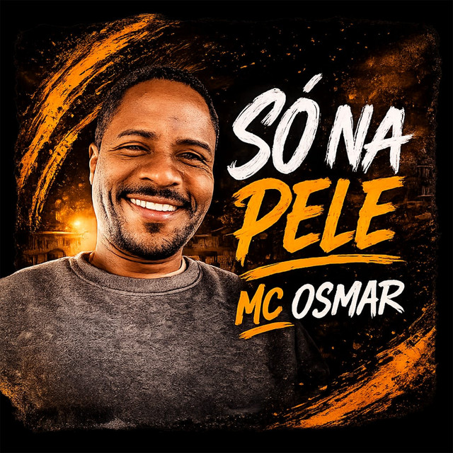 Mc Osmar