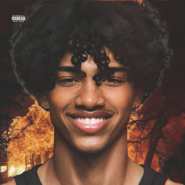 Still On Delivered cover art