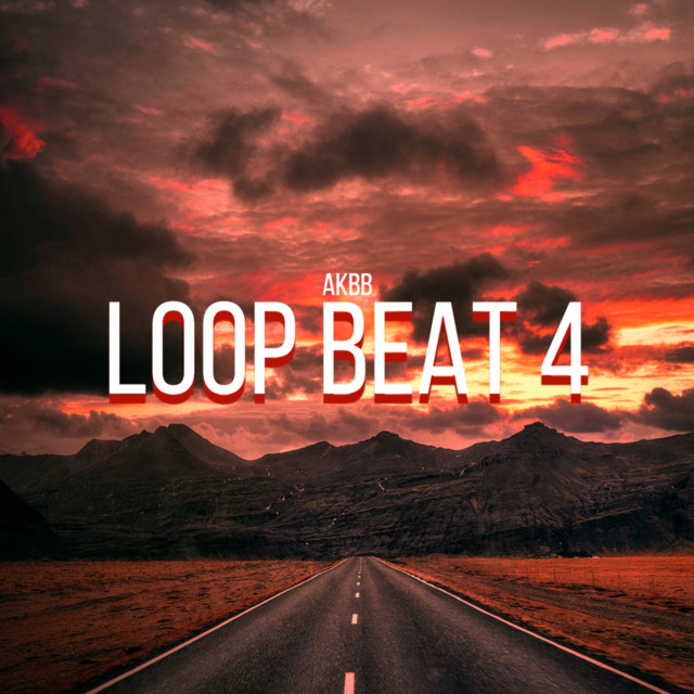 Loop Beat4 - Single by AKBB | Spotify