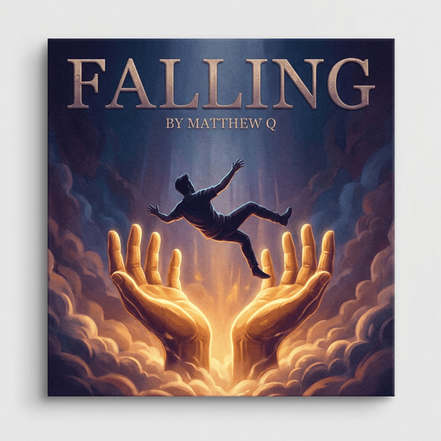 Falling