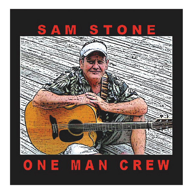 Sam Stone | Spotify