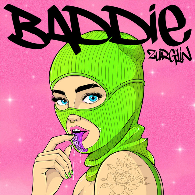 BADDIE