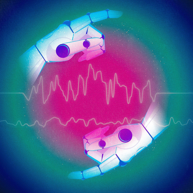 Z.O.I.D.S cover art
