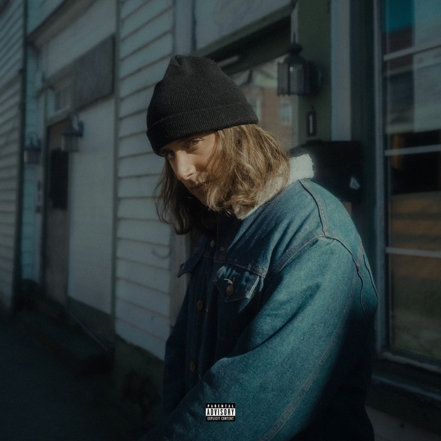 bluelight cover art