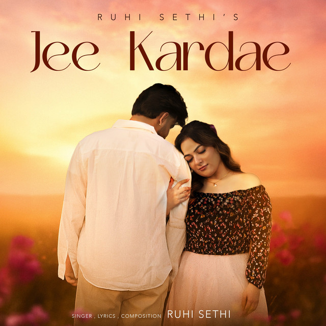 Jee Kardae