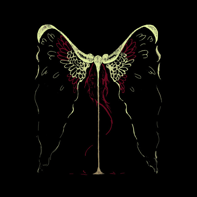 Modern Adamın Yalnızlığı cover art