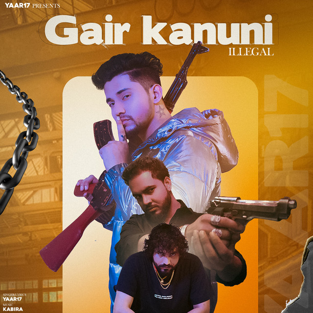 Yaar17