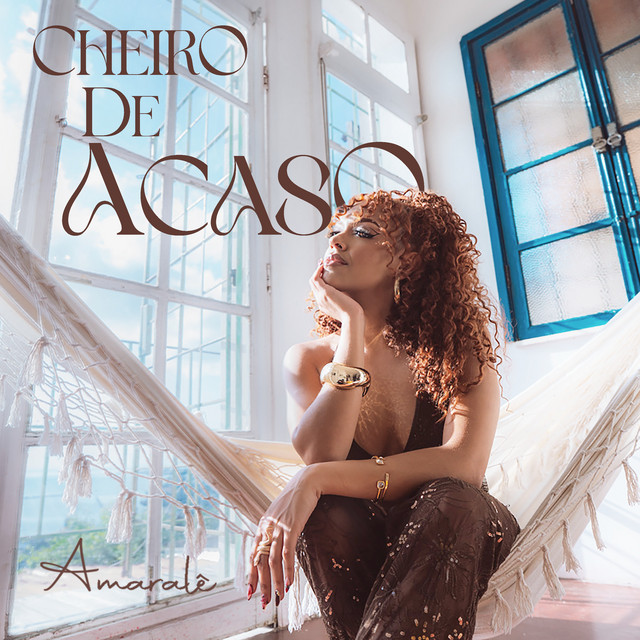 Cheiro de Acaso