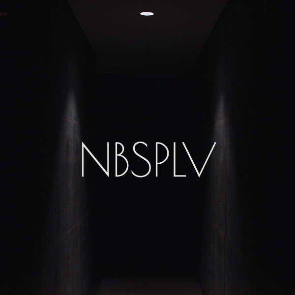 Destiny cover art