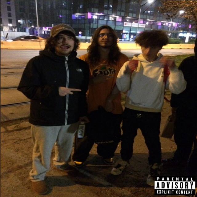 patek