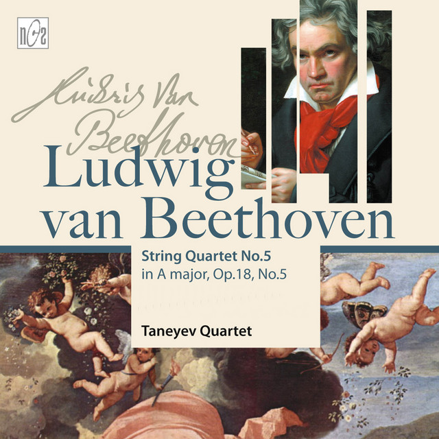 Ludwig van Beethoven 徳間CD文庫 5巻セット「限定盤」 Ludwig van Beethoven 徳間CD文庫 5巻セット「限定盤」 DA VINCI