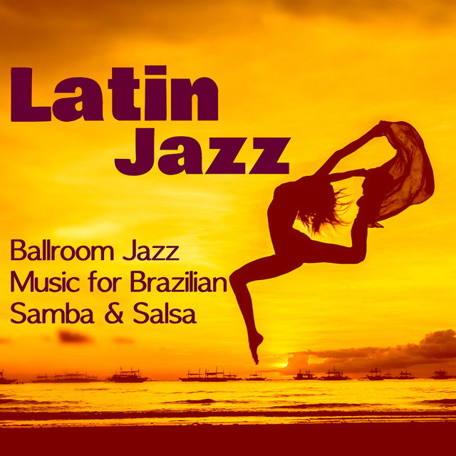 クラシック Sway: 20 Latin Ballroom Classics Ballroom Dance Music – música e letra de Ballet Music, Bossa Nova