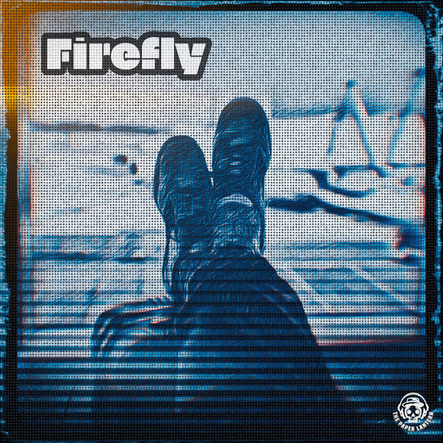Firefly