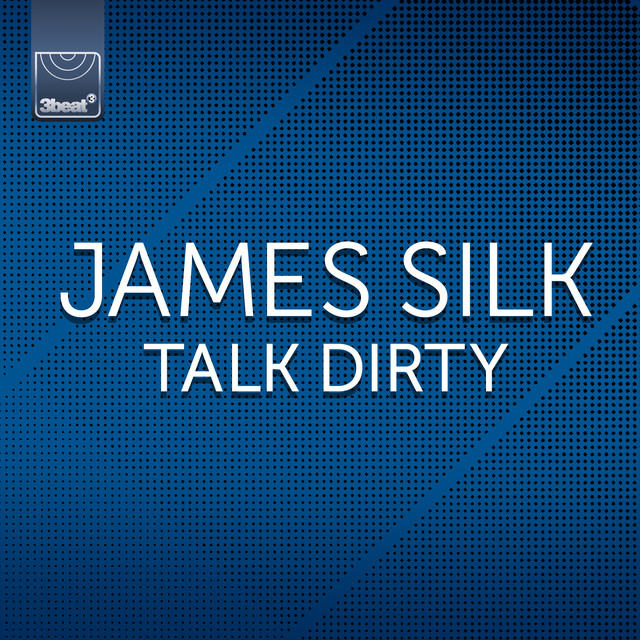 Talk Dirty - Tom Zanetti & Ko Kane Radio Edit