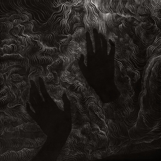 Ritual cover art