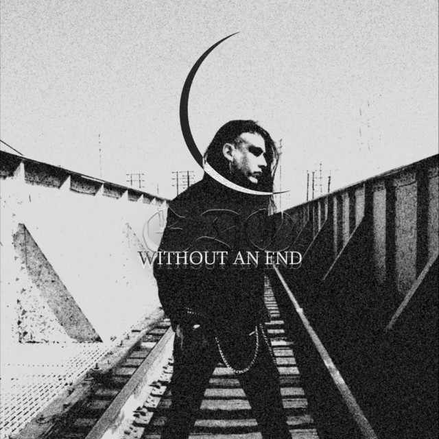 Without An End cover art