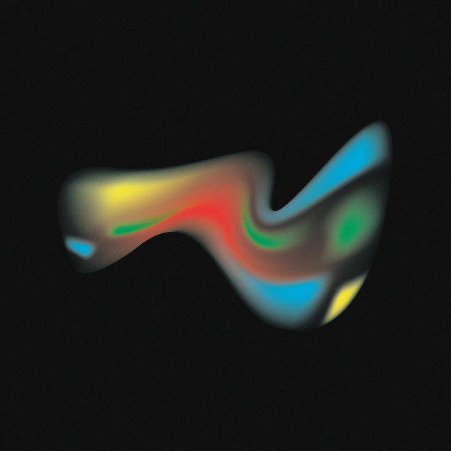 don't leave me like i'm nothing