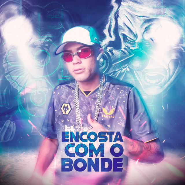 MC FERNANDO SS