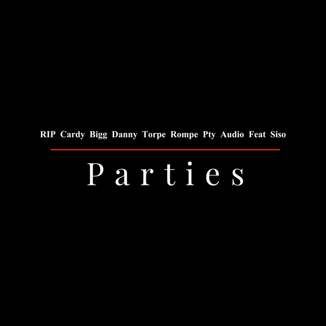 Parties