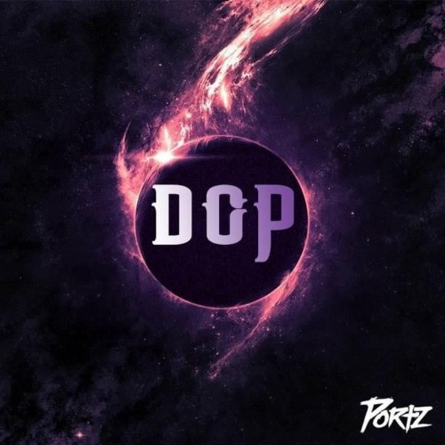 DCP cover