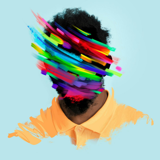 06:37 cover art